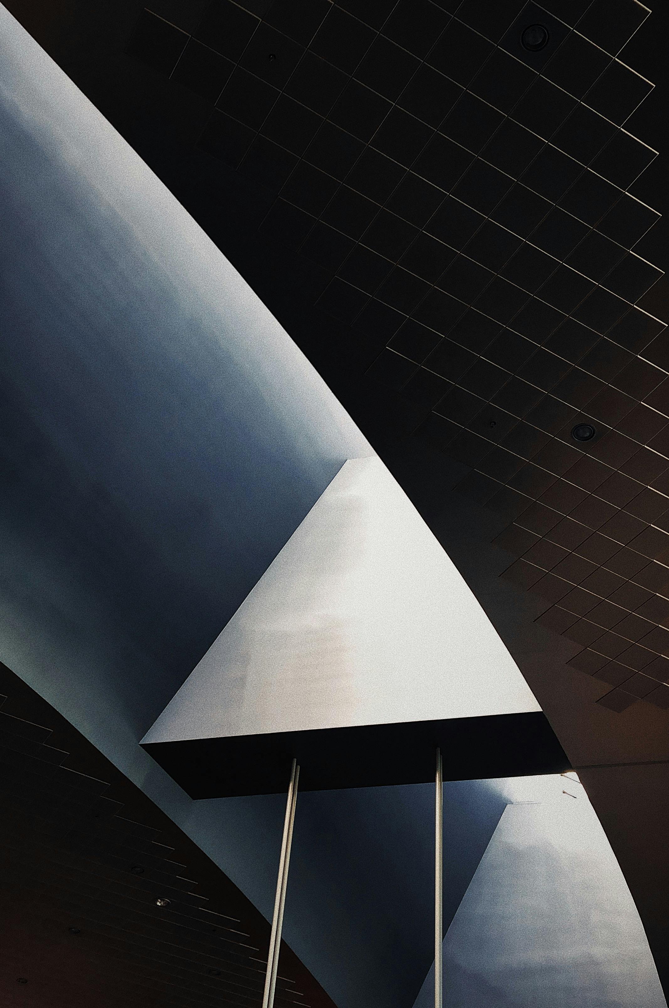 유럽을 재창조한 고딕 건축의 영향력