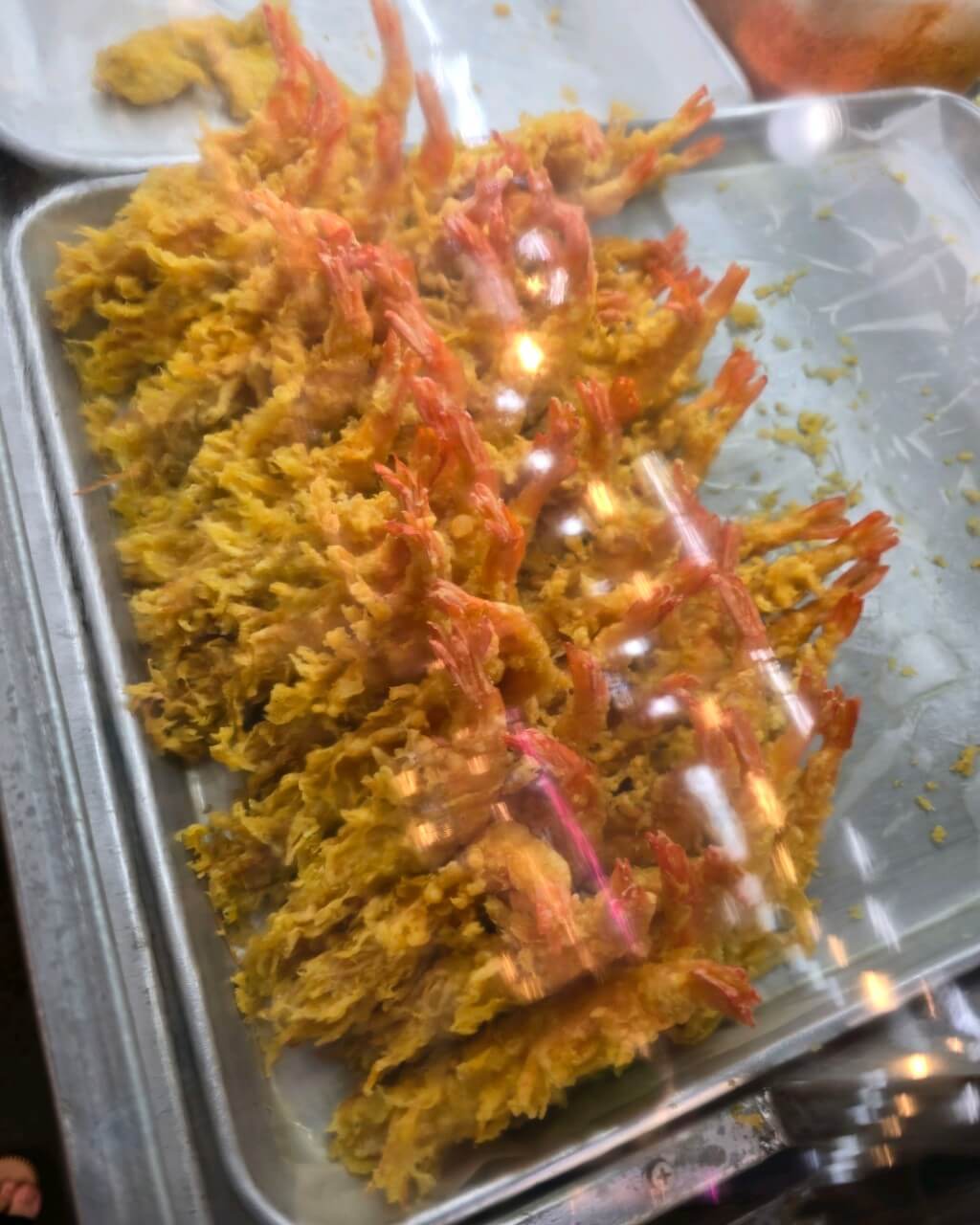 생방송투데이 환승 직업 두 번째 인생 고양 덕양구 치킨 맛집 국가대표 치킨