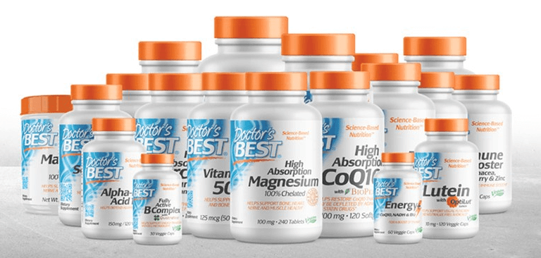 오메가3 영양제 추천