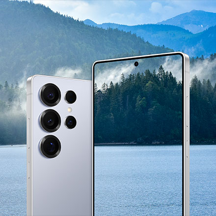 갤럭시 S25 울트라