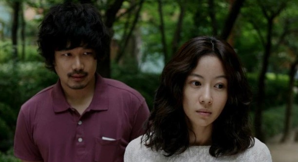 에로틱 바디 호러 드라마 영화다시보기추천 채식주의자 줄거리 결말 후기 리뷰 - 호평과 혹평