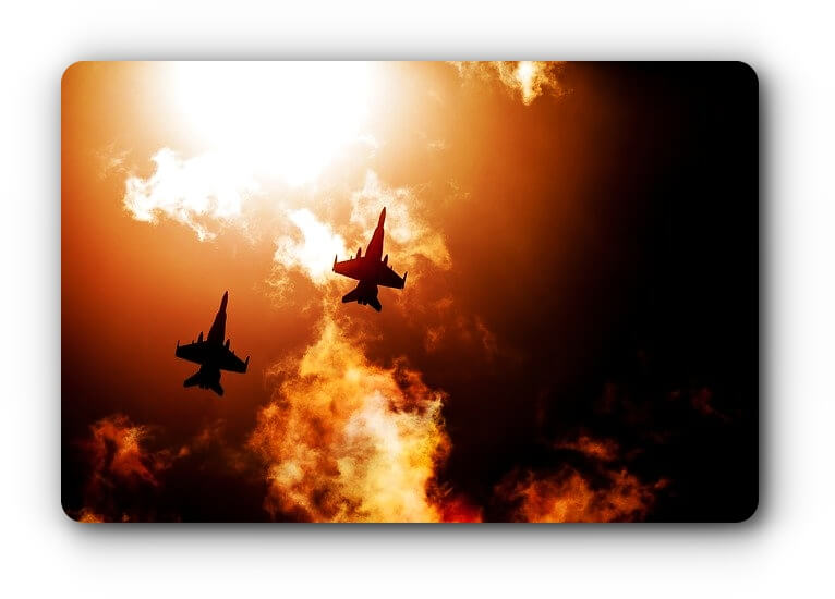 air force-image