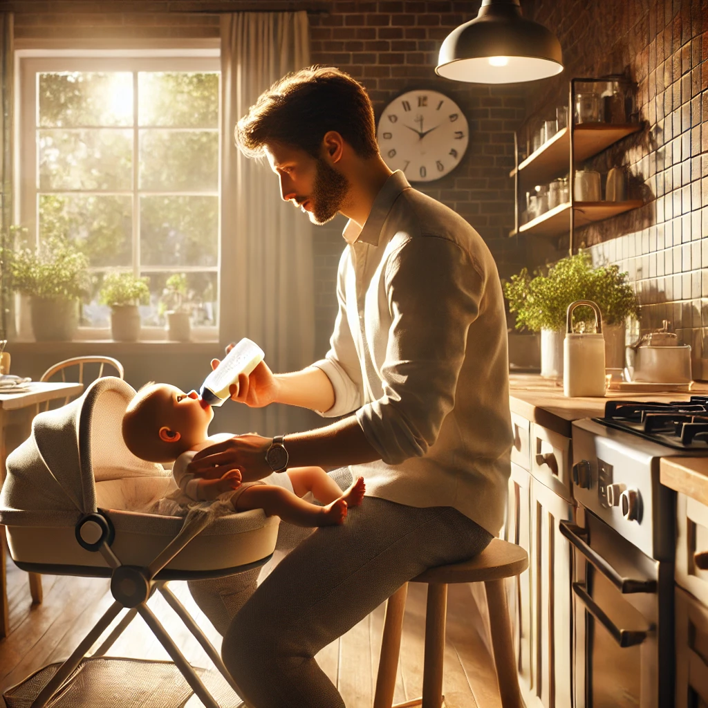 육아휴직 급여 중복 수령 제한 그림