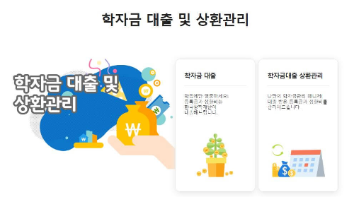 경기도 대학생 학자금 대출이자 지원