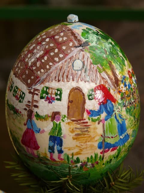 ‘다 귀찮아’가 자주 떠오를 때 (무료심리상담 후기, 상담내용정리)