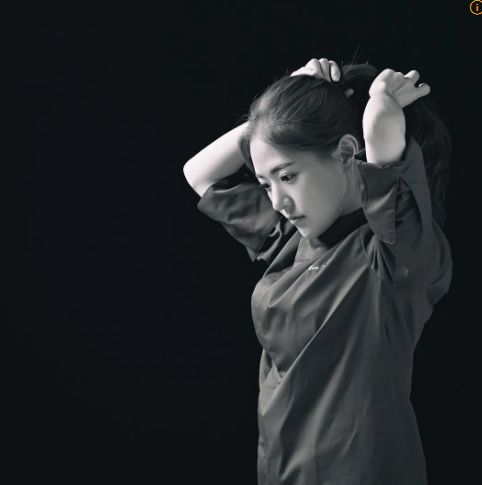 중식여신 박은영 쉐프