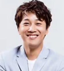 MBC-특별편성-드라마-'무빙'-방영-일정-줄거리-등장인물