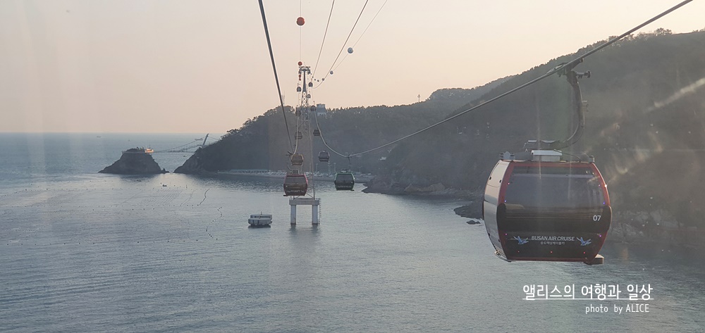 부산 실내 액티비티 추천 BEST 08 가볼만한곳 추천 체험관 포함
