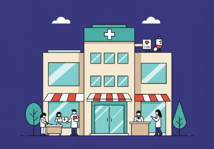 종양표지자 검사 암 조기진단