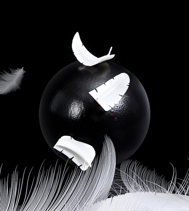 르세라핌 아우프글렛 디저트