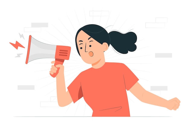 이재명 관련주 테마주 분석