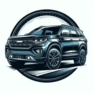 자동차세 연납신청 기간