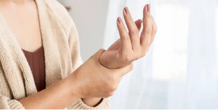 장요근 건강법 (근막 이완&amp;#44; 3R 운동&amp;#44; 대사 개선)