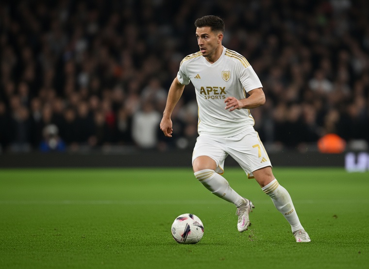 lafc 손흥민 경기일정