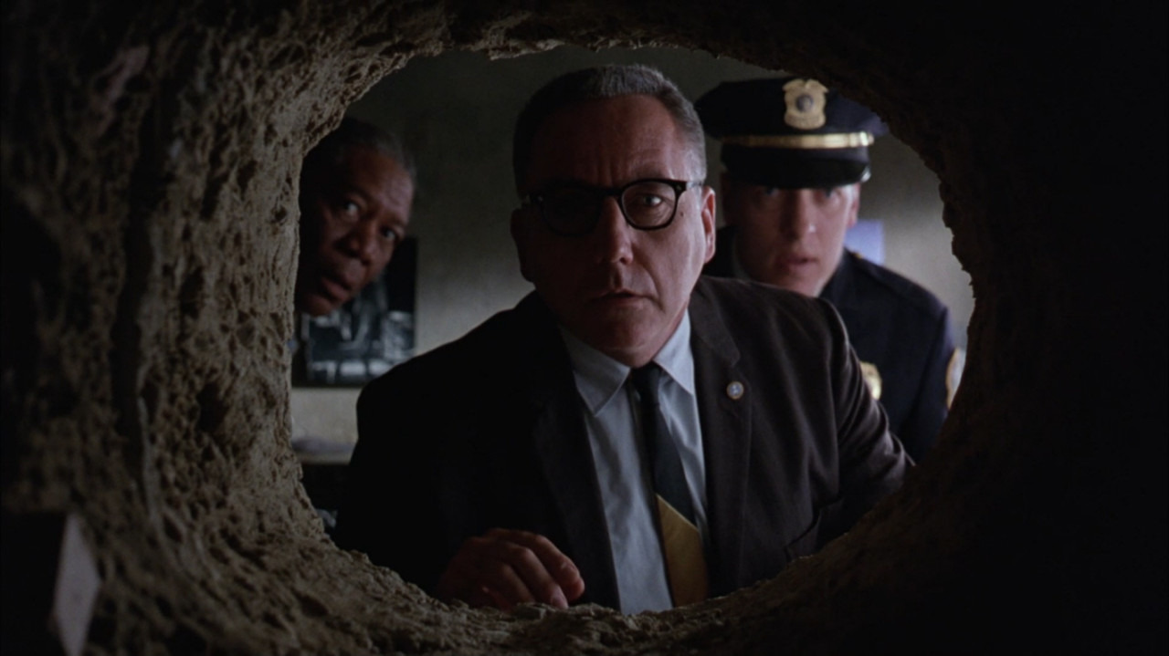 영화-쇼생크-탈출-스틸컷