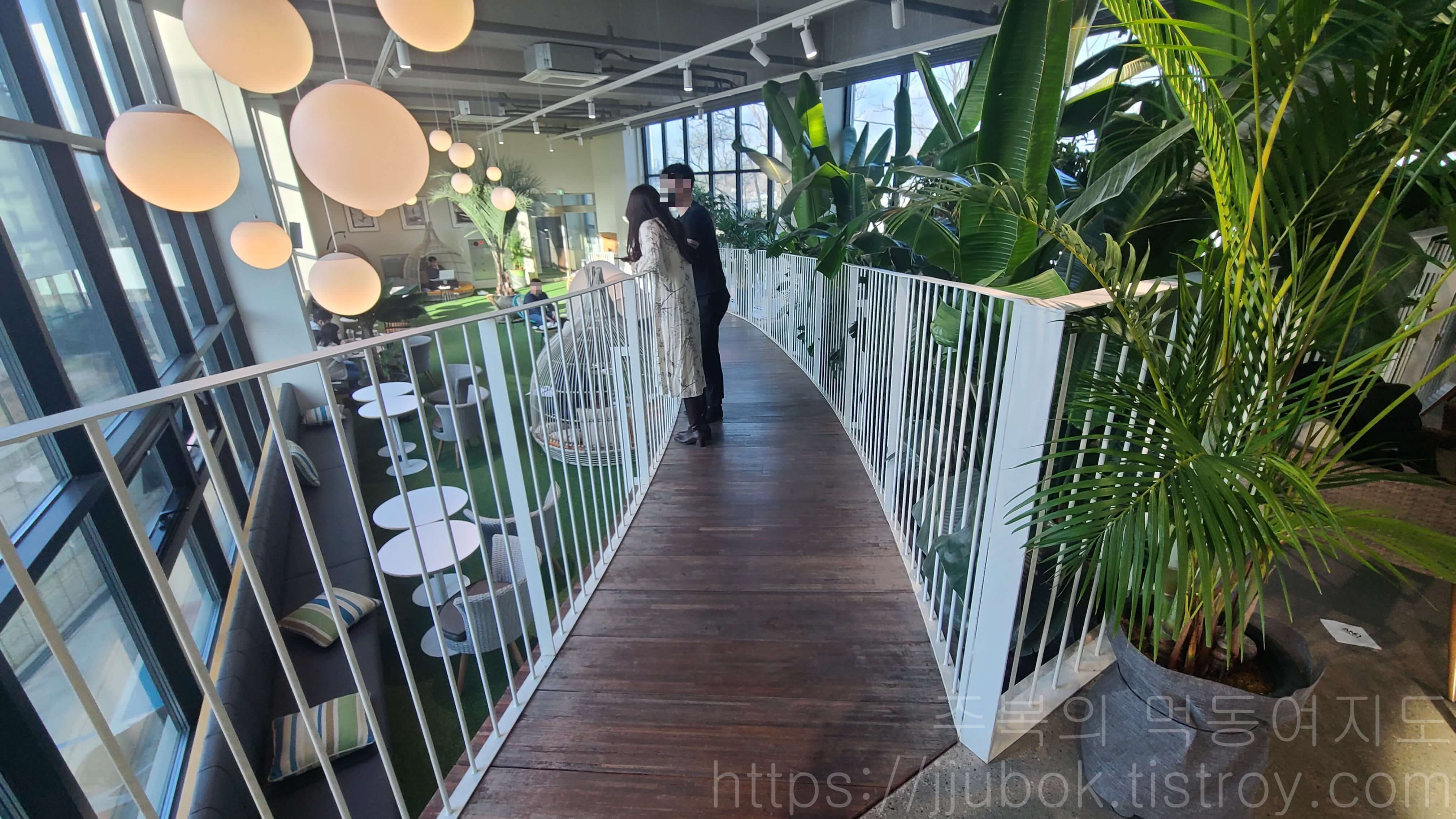 앤드-테라스-AND-TERRACE-파주점-3층-3