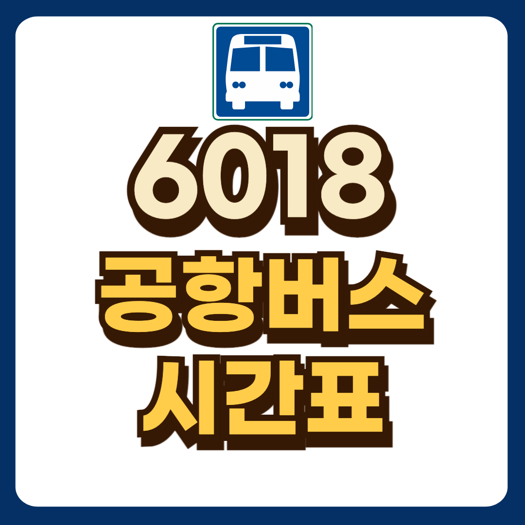 썸네일-입니다.