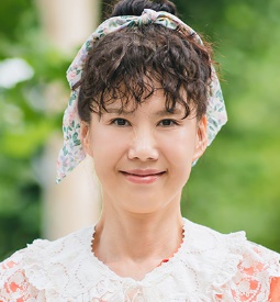 방인숙