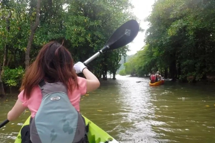 오키나와 자유여행 인기 관광 남부, 중부, 북부 명소 추천 22선