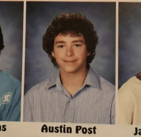 포스트말론내한공연티켓팅