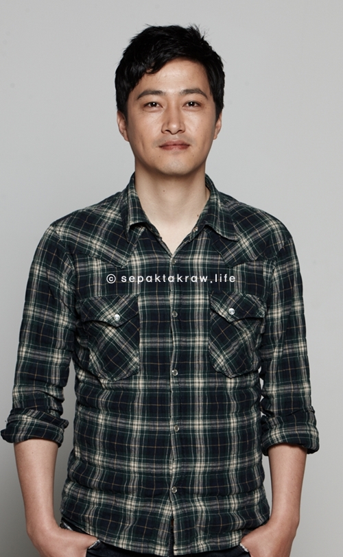 세팍타크로라이프모피우스