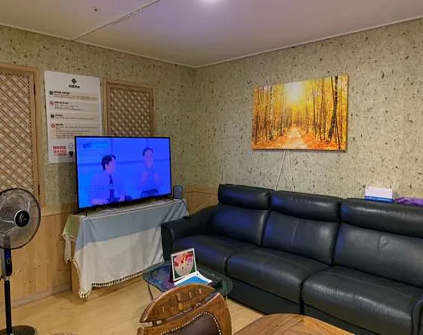 약손뷰티샵