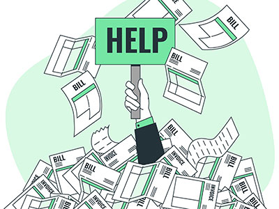 근로장려금신청