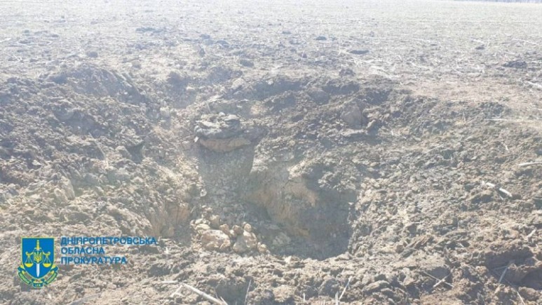 우크라이나 러시아 전쟁 실시간 (13)