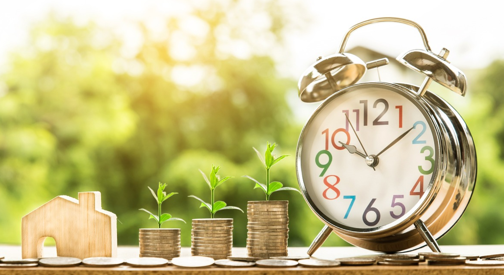 기본소득과 경제적 파급력