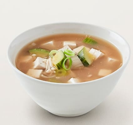 이거 먹으면 입냄새가 없어진다고? Scientists say bad breath can be CURED by eating these three things