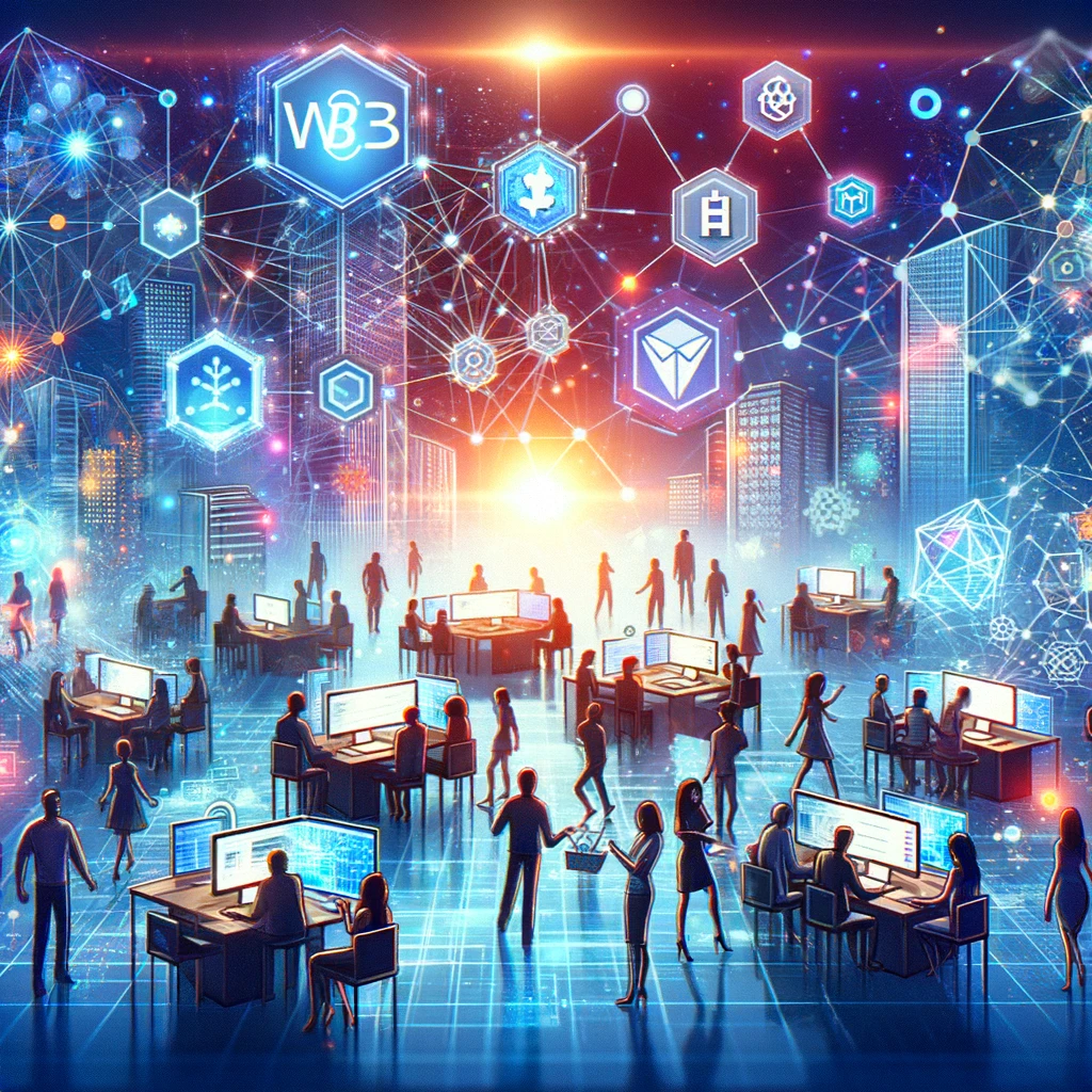 LightLink&#44; TIA 및 PYTH 스테이커에게 LL 노드 NFT 에어드롭 예정