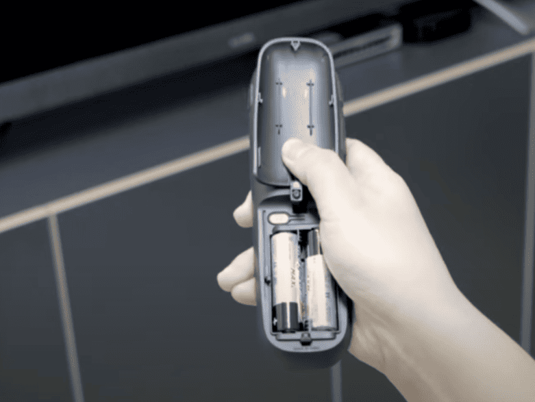 TV 오류와 먹통 증상 자가 진단 가이드