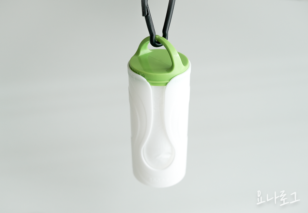 다이소 다이소꿀템 다이소추천템 다이소찐템 다이소장바구니 다이소쇼핑 다이소쇼핑리스트 위생백추천 휴대용위생백 휴대용롤백 육아템 캠핑템 여행템 여행필수품 캠핑필수품 유아필수품 애완용품 등산필수품