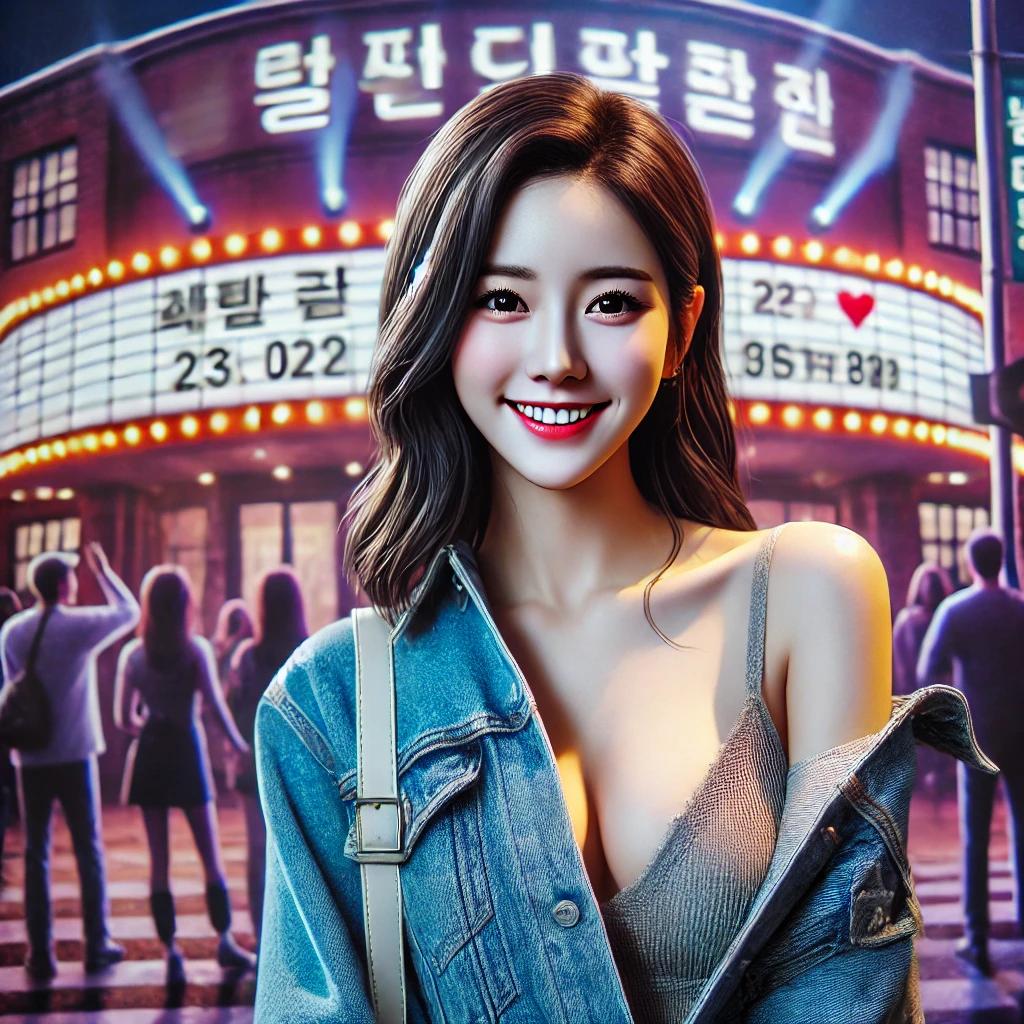 나훈아 은퇴공연