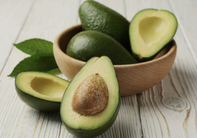 아보카도 먹는방법 효능 오일 요리 등 총정리(아보카도 오일 추천!)