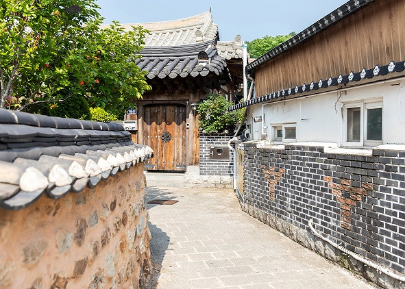 전주여행 관련사진