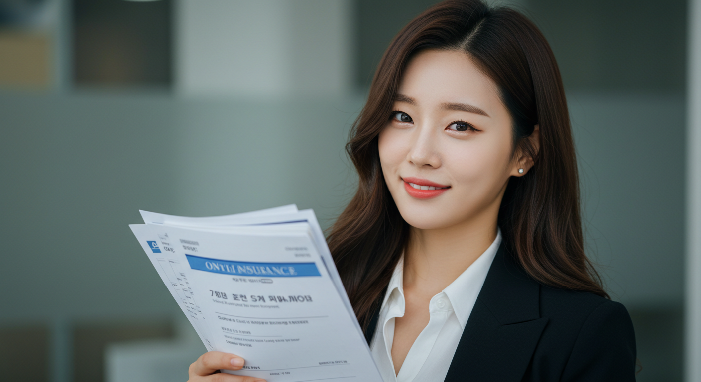 연령별 실비보험 추천