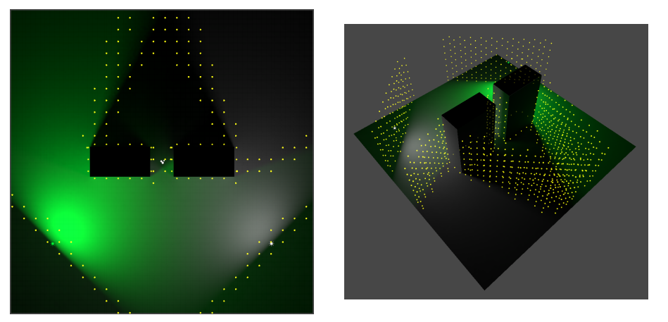 etc-image-20