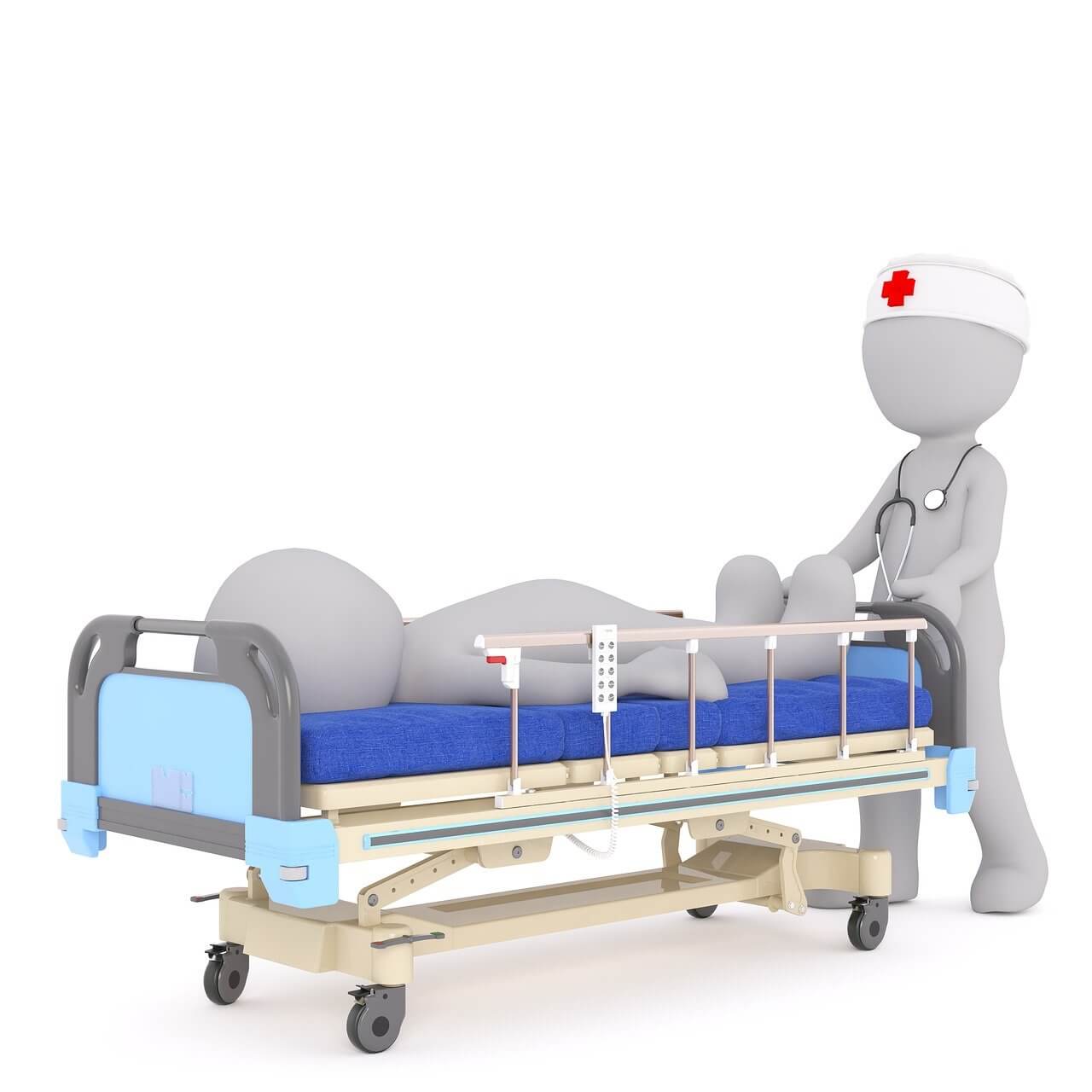 대장관상선종 위선종 유방섬유선종
