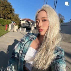 레드릭 프로필 나이