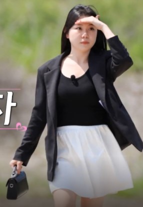 나는솔로16기_영자