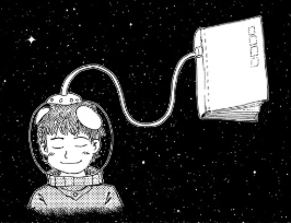 뱀이 나오는 꿈 의미 및 해몽(색깔, 상황별 해석, 길몽 여부)