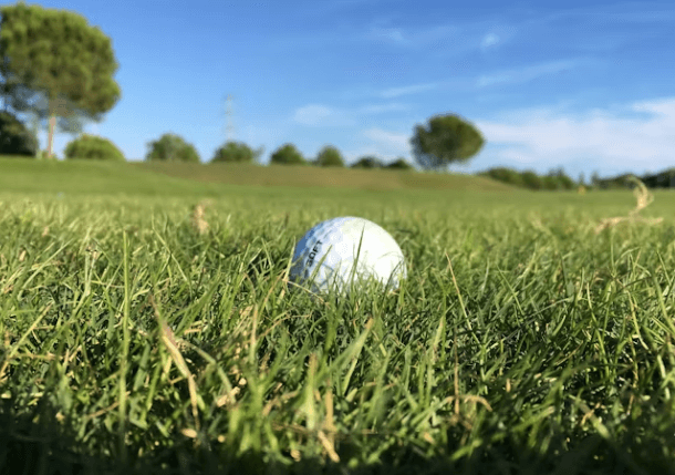 골프 레슨 비용 총정리: 합리적인 선택 기준