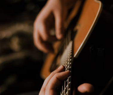 고지혈증 치료법 진단기준 예방