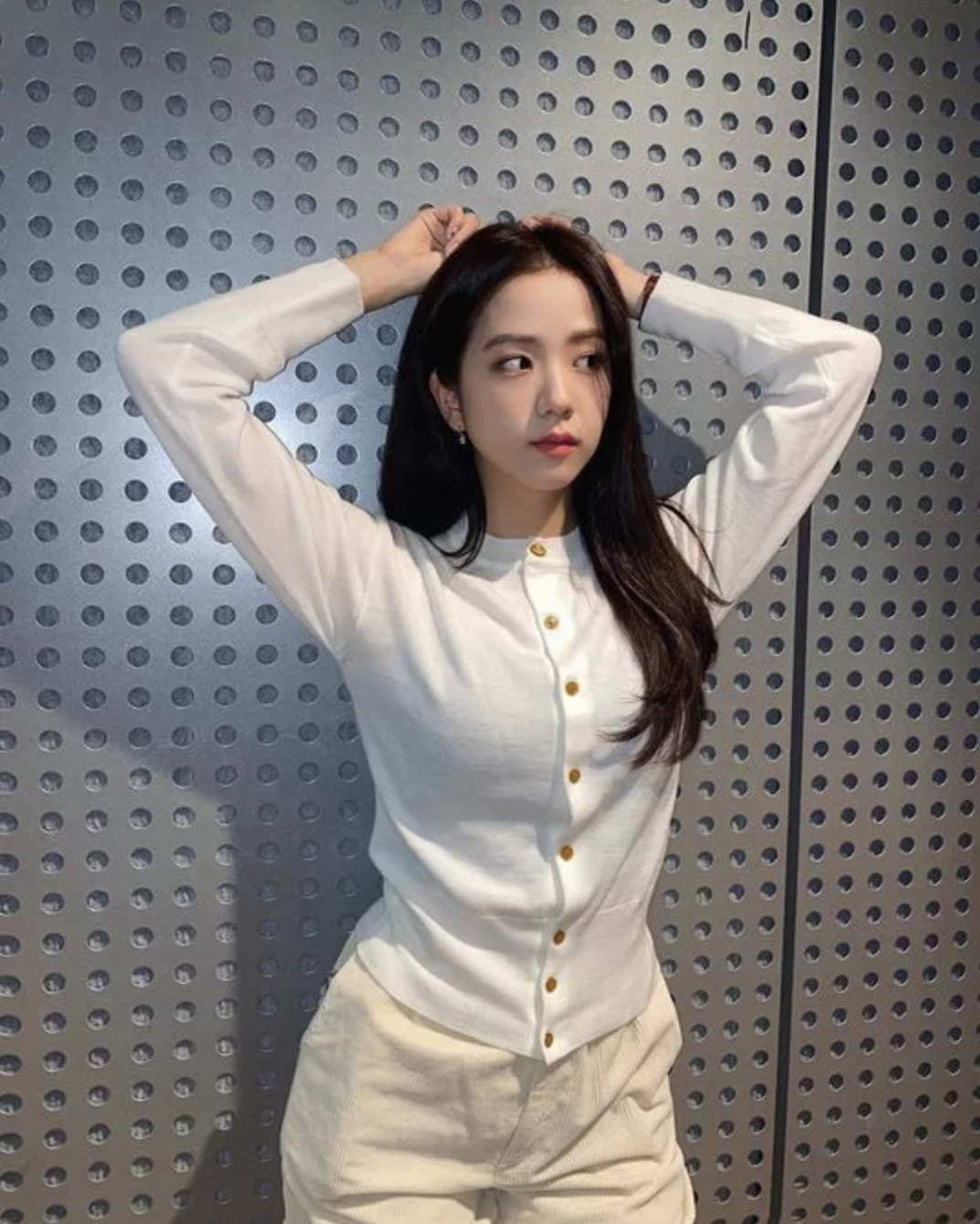 지수6