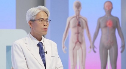 이상열교수