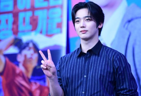 김요한 배우 작품 활동