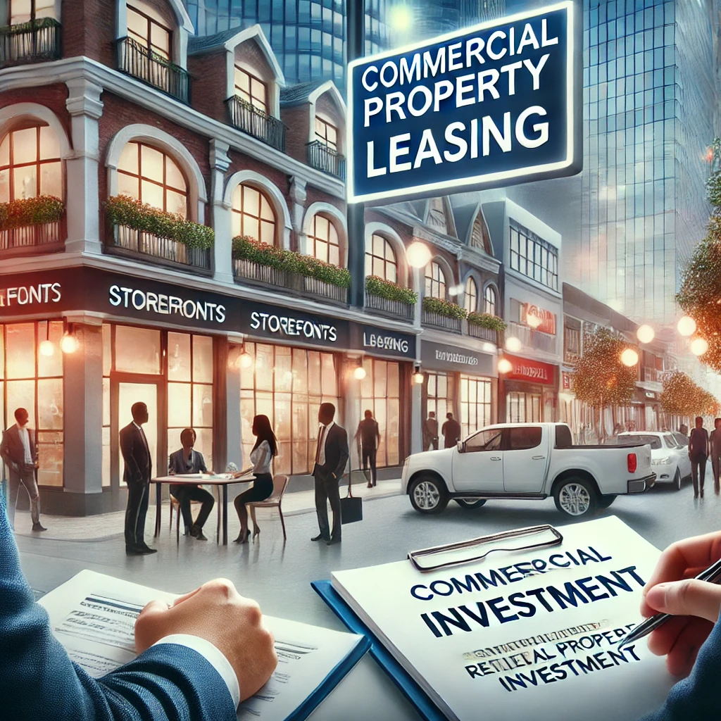 상가 토자 관련 이미지