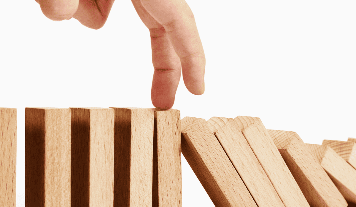 온누리_상품권_15%_할인_12