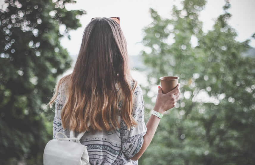 2024 숙박 세일 페스타